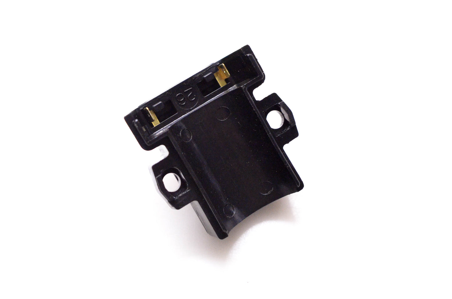 Shindaiwa 72435-12820 Switch Sub Assembly NOS