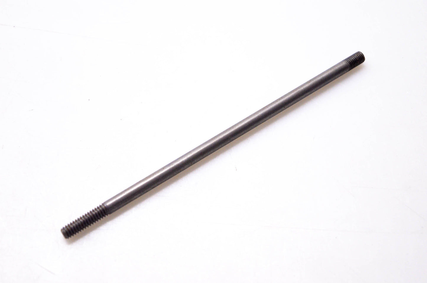 Teledyne Wisconsin Motor PC561A Stud NOS