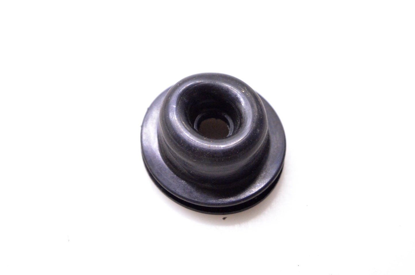 New OEM Husqvarna 501 91 67-01, 501916701 Bellow NOS