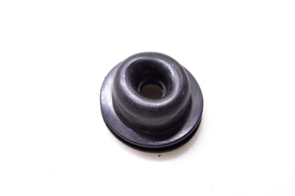 New OEM Husqvarna 501 91 67-01, 501916701 Bellow NOS