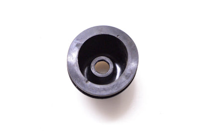 New OEM Husqvarna 501 91 67-01, 501916701 Bellow NOS