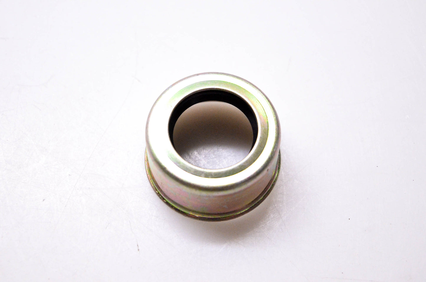 New OEM Husqvarna 532 15 52-36, 532155236 Oil Seal NOS