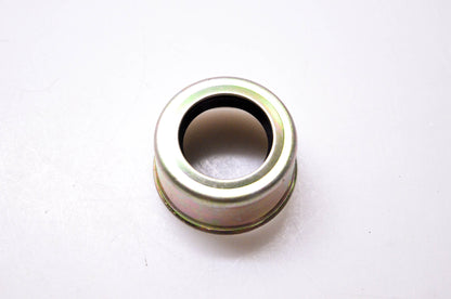 New OEM Husqvarna 532 15 52-36, 532155236 Oil Seal NOS