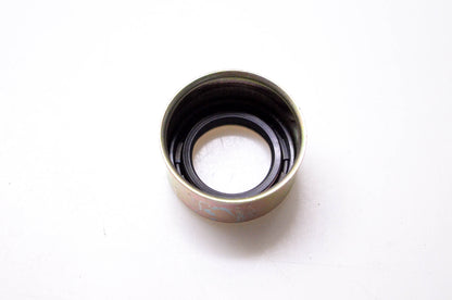 New OEM Husqvarna 532 15 52-36, 532155236 Oil Seal NOS