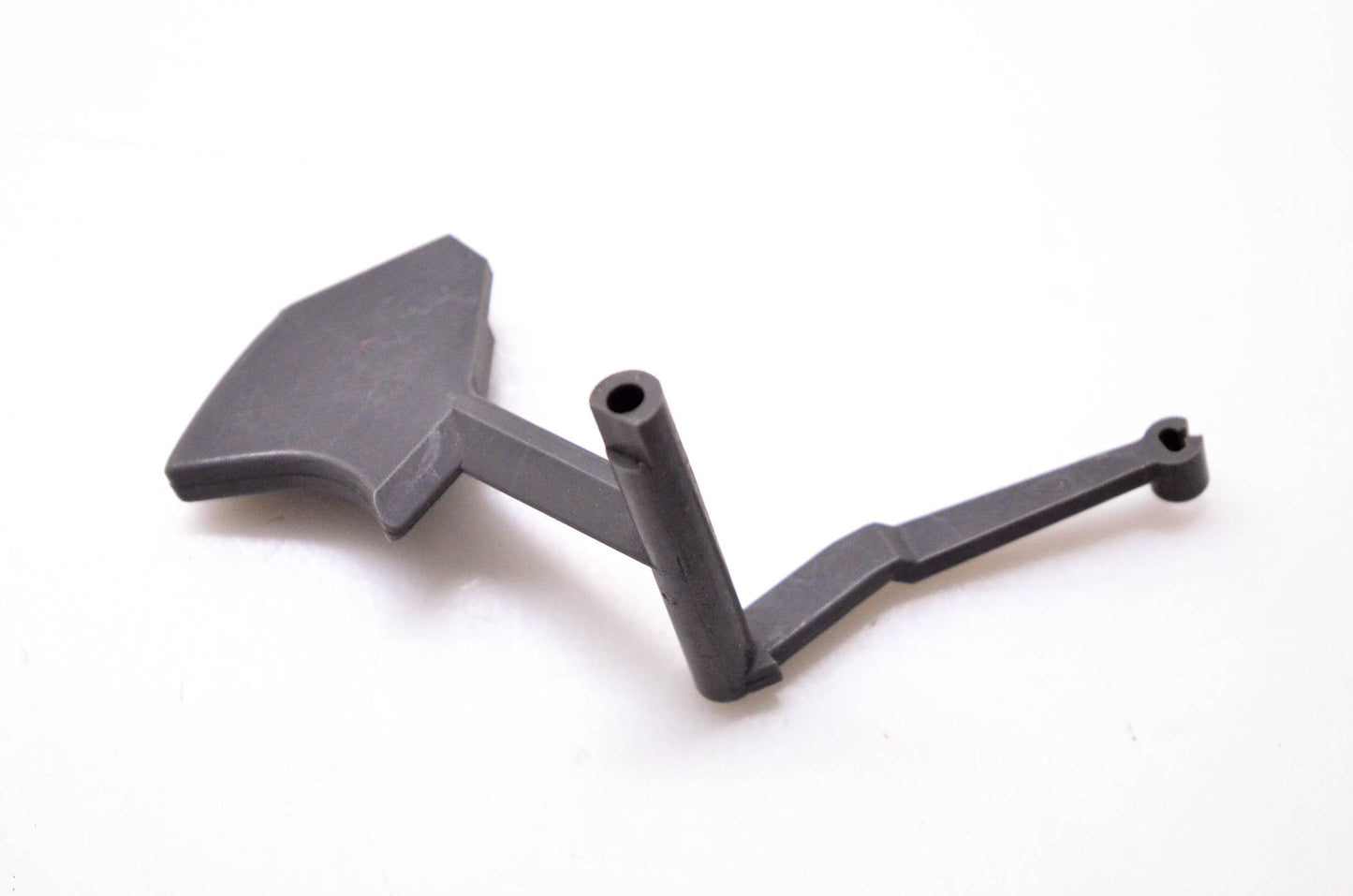 New OEM Husqvarna 501 51 80-02, 501518002 Lever NOS