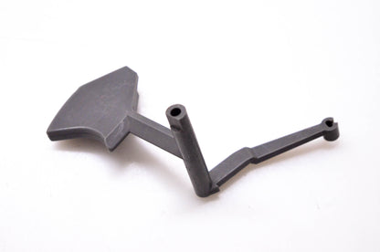 New OEM Husqvarna 501 51 80-02, 501518002 Lever NOS