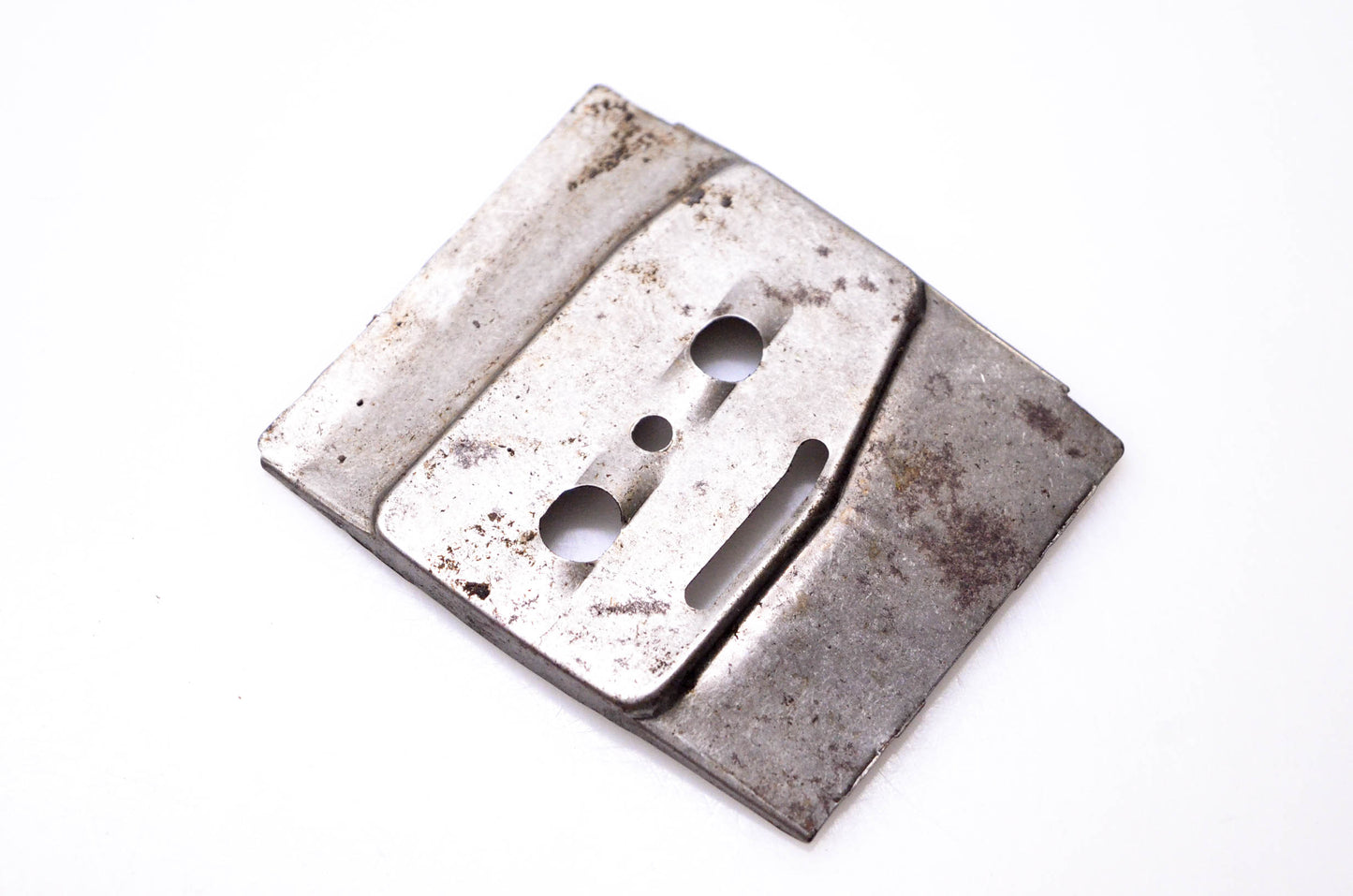 New OEM Husqvarna 506 01 52-01, 506015201 Chain Guide NOS