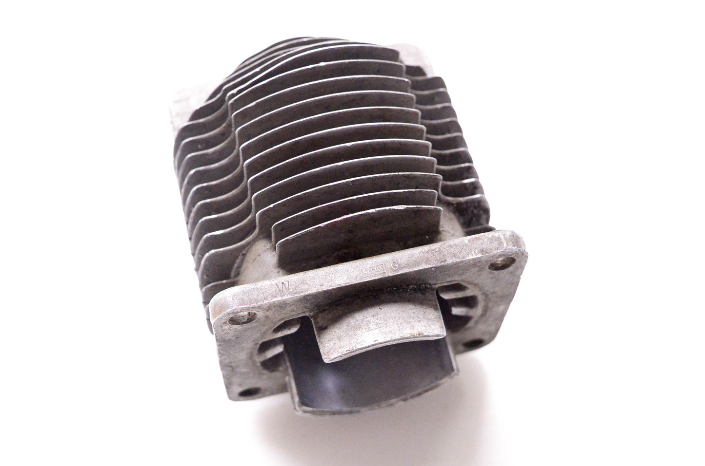 Homelite 58174-A Chainsaw Cylinder NOS