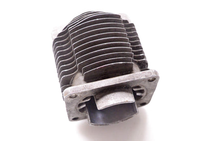 Homelite 58174-A Chainsaw Cylinder NOS