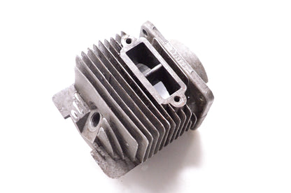 Homelite 58174-A Chainsaw Cylinder NOS