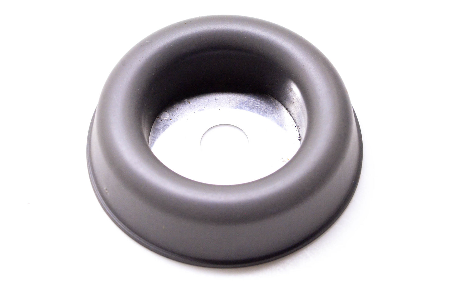 New OEM Husqvarna 503 90 18-02, 503901802 Supporting Cup NOS