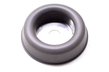 New OEM Husqvarna 503 90 18-02, 503901802 Supporting Cup NOS