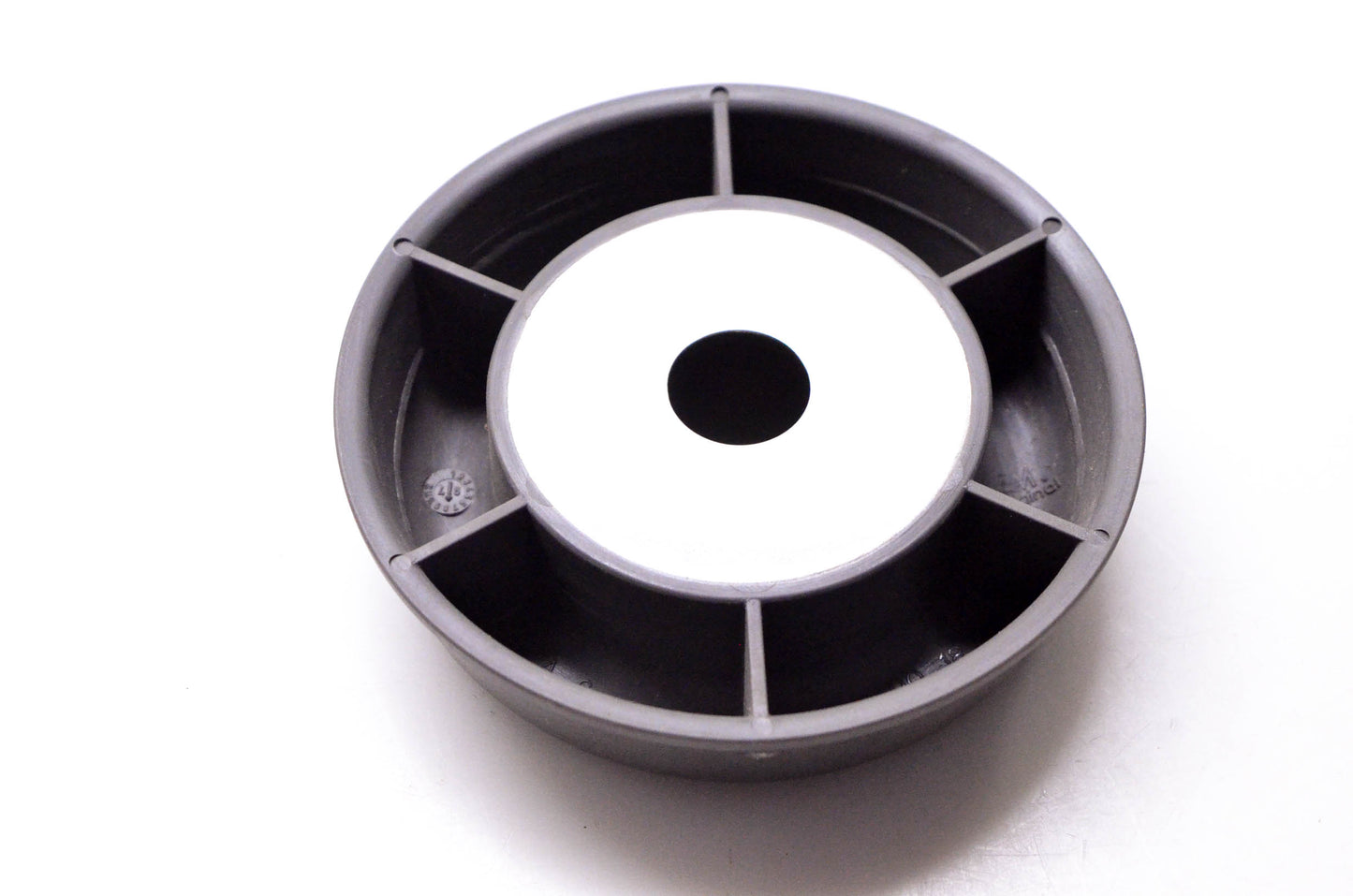 New OEM Husqvarna 503 90 18-02, 503901802 Supporting Cup NOS