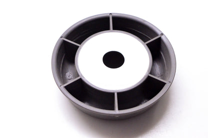 New OEM Husqvarna 503 90 18-02, 503901802 Supporting Cup NOS