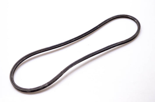 ACDelco 15334, 88934292 V-Belt NOS