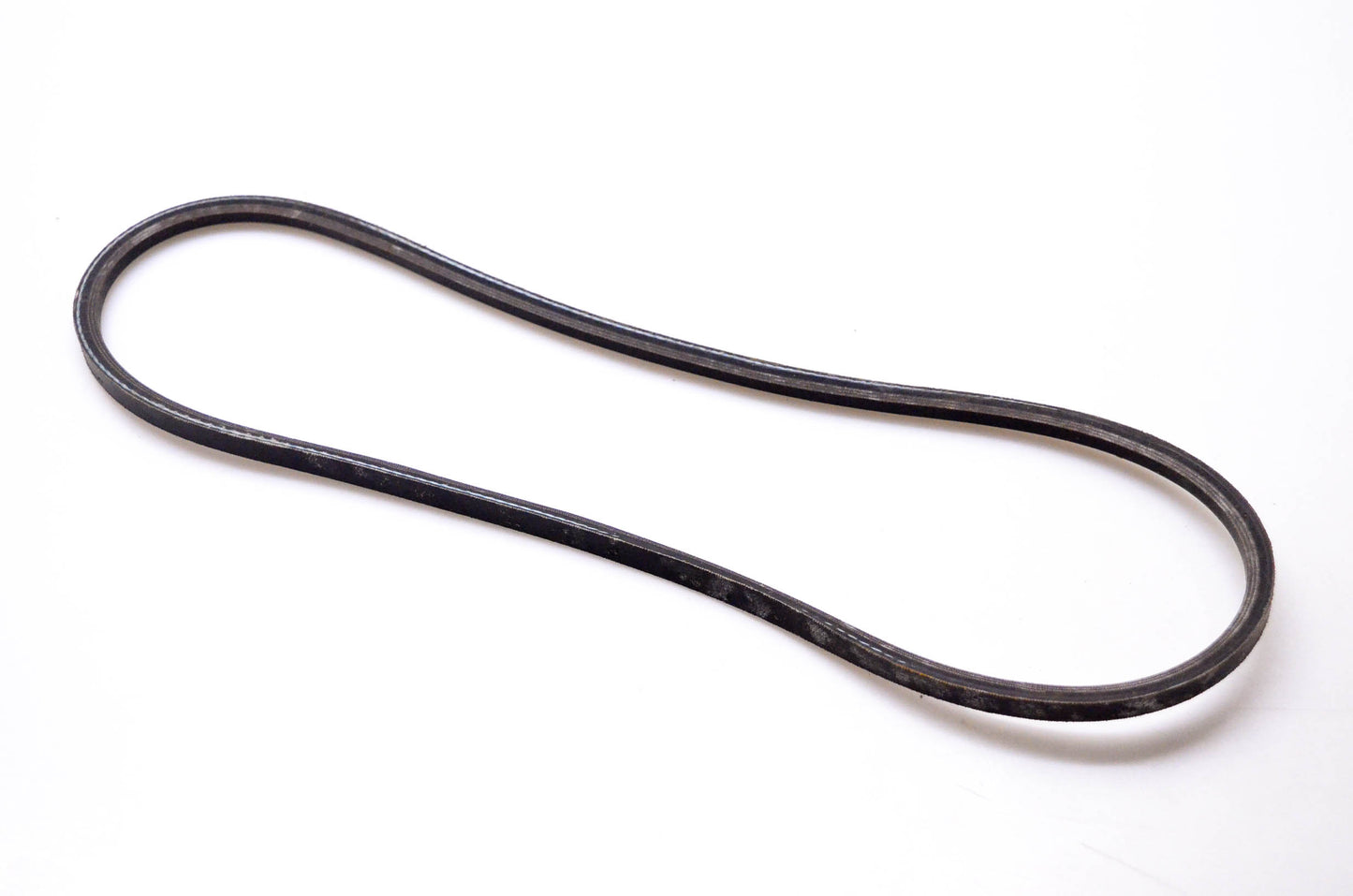 ACDelco 15334, 88934292 V-Belt NOS
