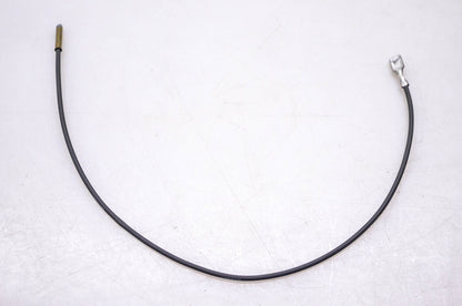 New OEM Stihl 1121 440 1103 Switch Wire NOS