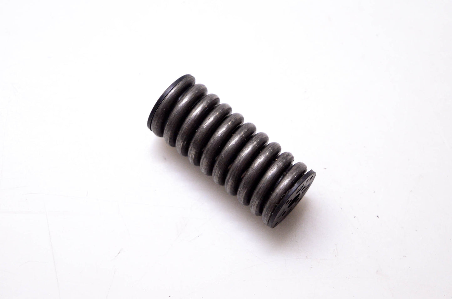 New OEM Husqvarna 503-54-07-01, 503540701 Anti Vibration Spring NOS