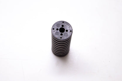 New OEM Husqvarna 503-54-07-01, 503540701 Anti Vibration Spring NOS