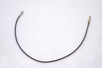 New OEM Stihl 1121 440 1103 Switch Wire NOS