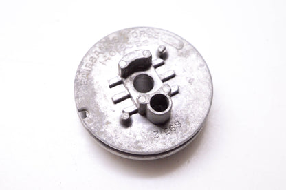 Colt Industries 69312, 13-52, 14013052 Recoil Rotor NOS