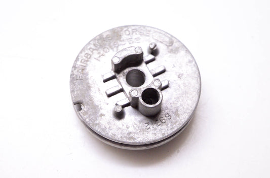 Colt Industries 69312, 13-52, 14013052 Recoil Rotor NOS