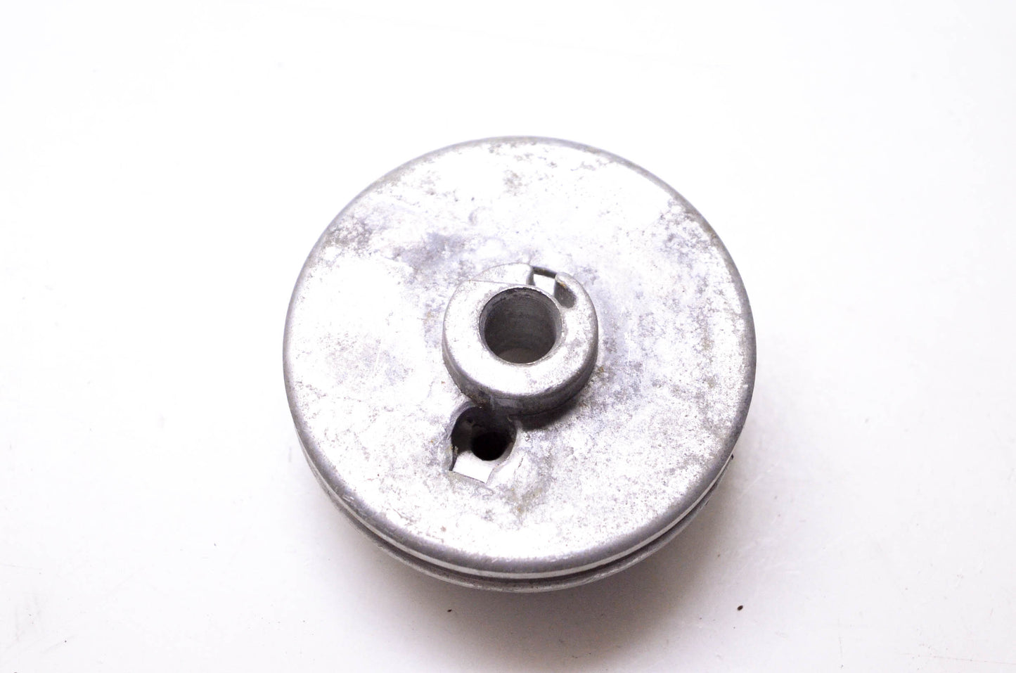Colt Industries 69312, 13-52, 14013052 Recoil Rotor NOS