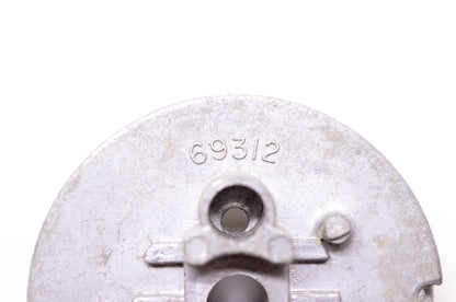 Colt Industries 69312, 13-52, 14013052 Recoil Rotor NOS