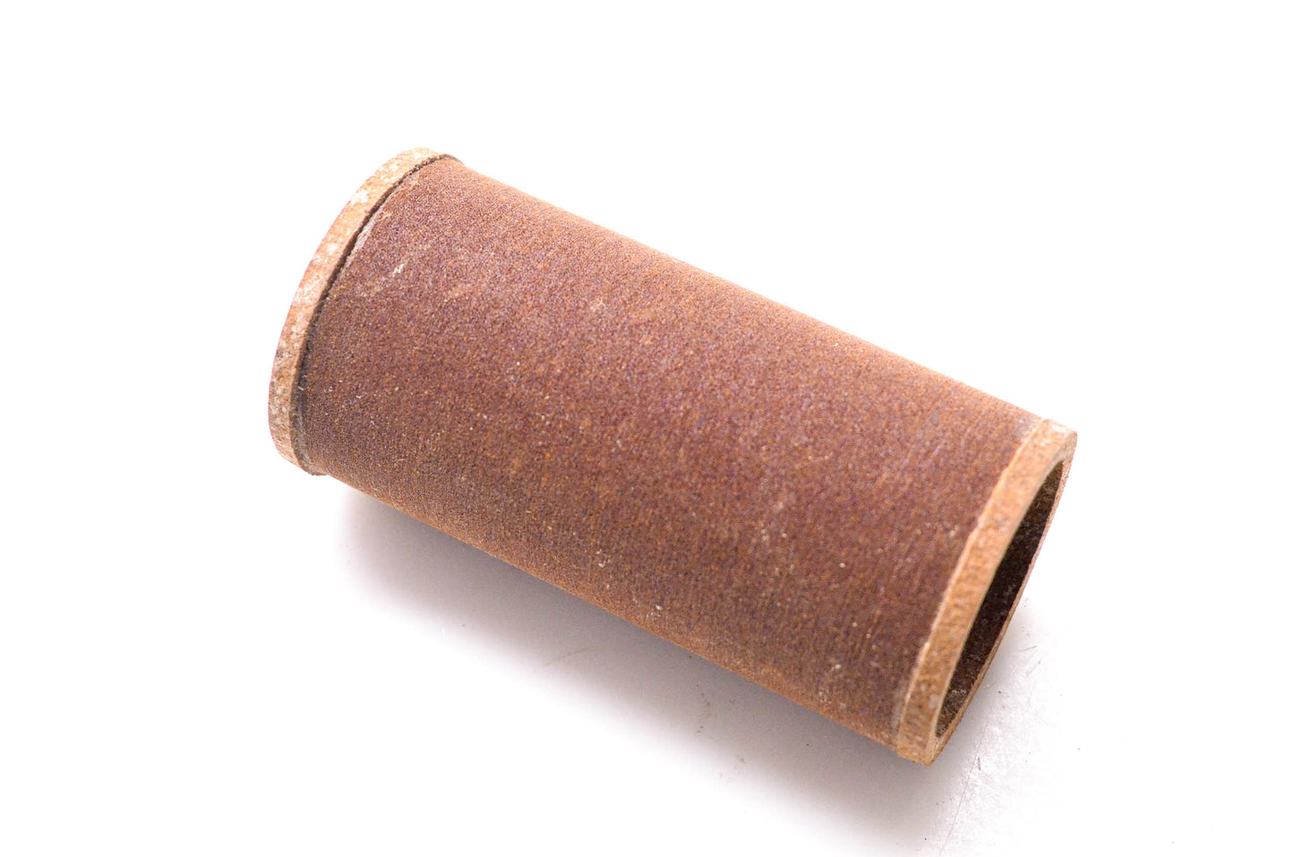 Homelite AA 73061, 73061 Air Filter NOS