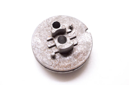 Colt Industries 69312 Recoil Rotor NOS
