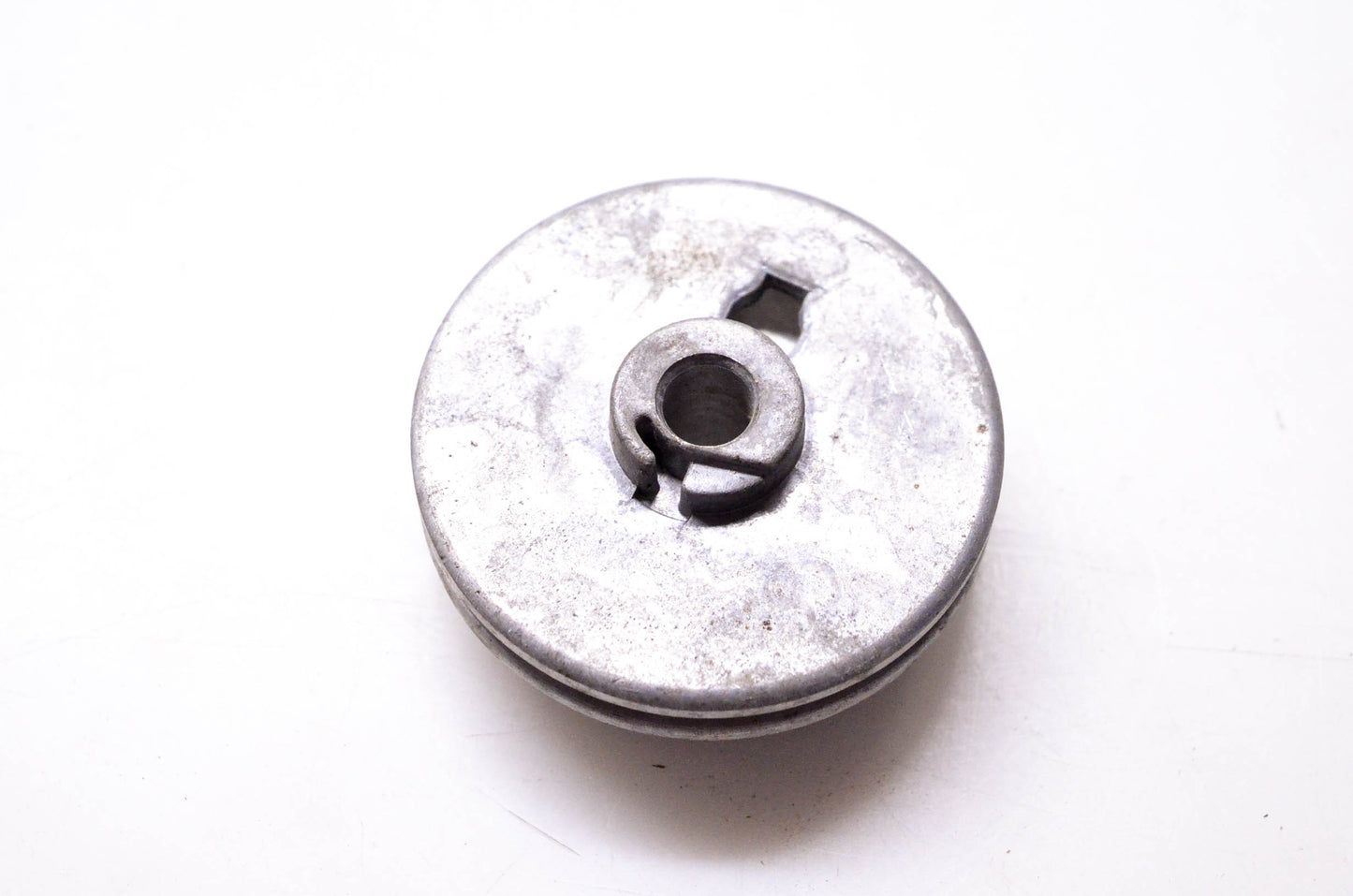 Colt Industries 69312 Recoil Rotor NOS