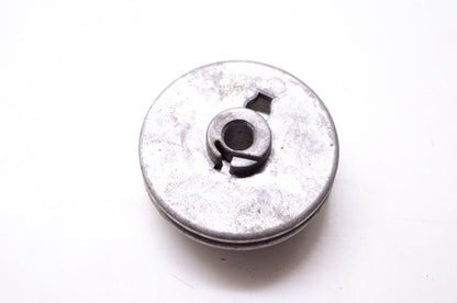 Colt Industries 69312 Recoil Rotor NOS