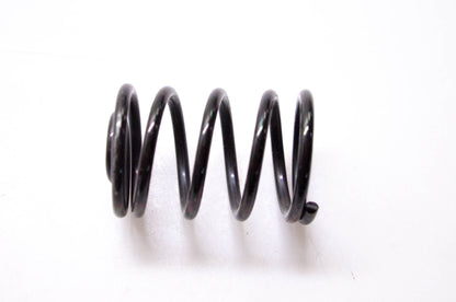 New OEM Husqvarna 601 00 02-62, 601000262 Seat Spring NOS