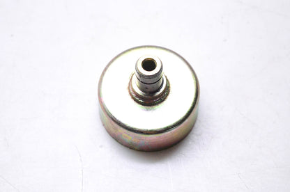 New OEM Stihl 41241602900, 720523160 Clutch Drum NOS