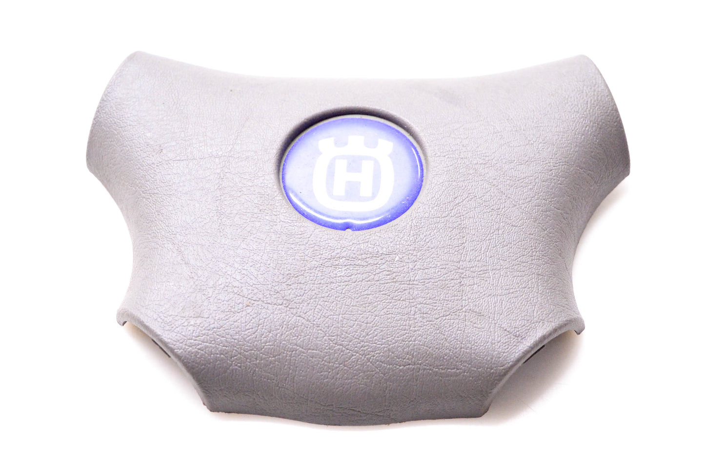 New OEM Husqvarna 186095X428 Steering Wheel Cap NOS
