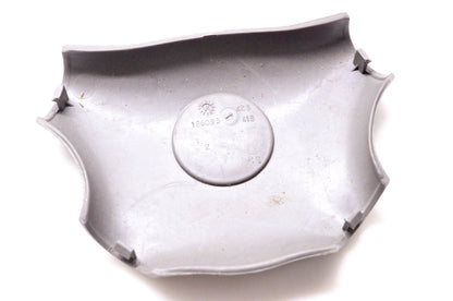 New OEM Husqvarna 186095X428 Steering Wheel Cap NOS