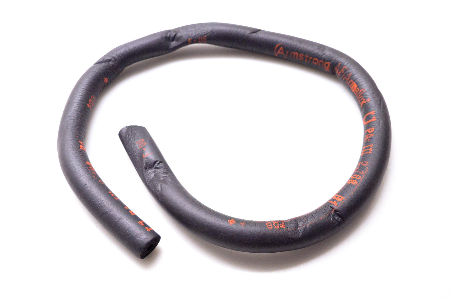 Sachs Dolmar 965 404 060 Foam Hose NOS