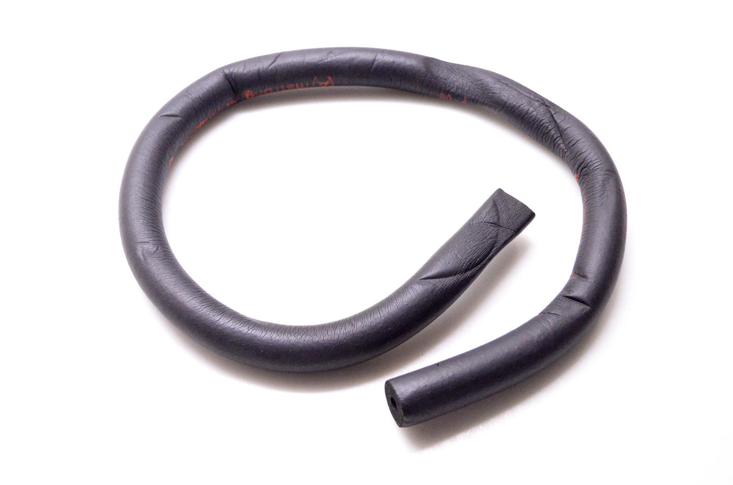Sachs Dolmar 965 404 060 Foam Hose NOS