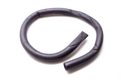 Sachs Dolmar 965 404 060 Foam Hose NOS