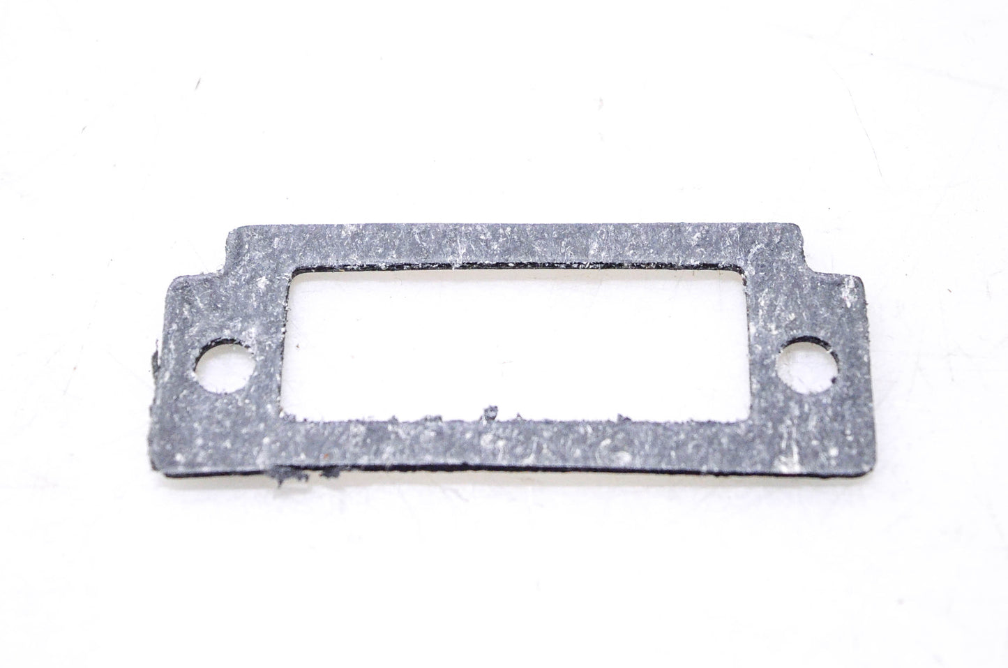 Homelite 78098 Gasket NOS