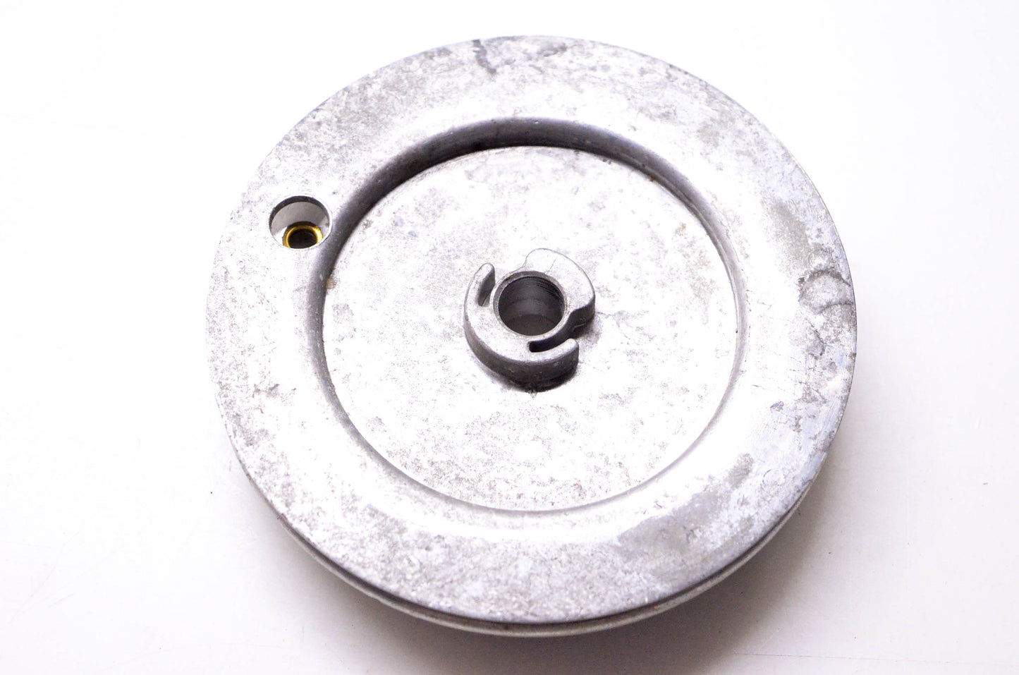 Colt Industries 113 48, 14 013 048 Starter Recoil NOS