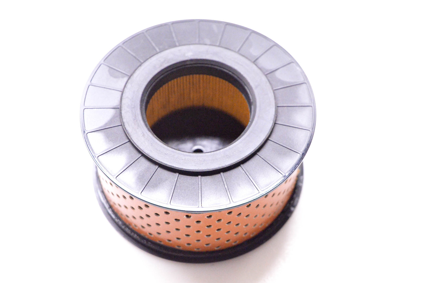 New OEM Stihl 38-12571 Air Filter NOS