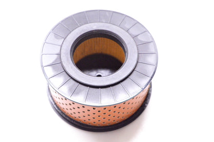 New OEM Stihl 38-12571 Air Filter NOS