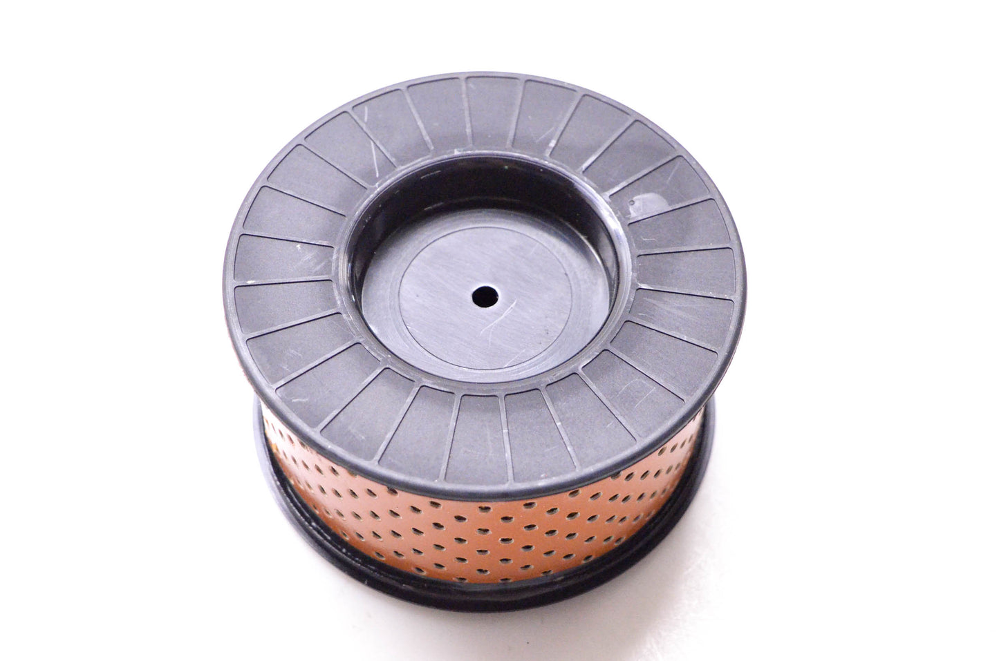 New OEM Stihl 38-12571 Air Filter NOS
