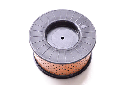 New OEM Stihl 38-12571 Air Filter NOS