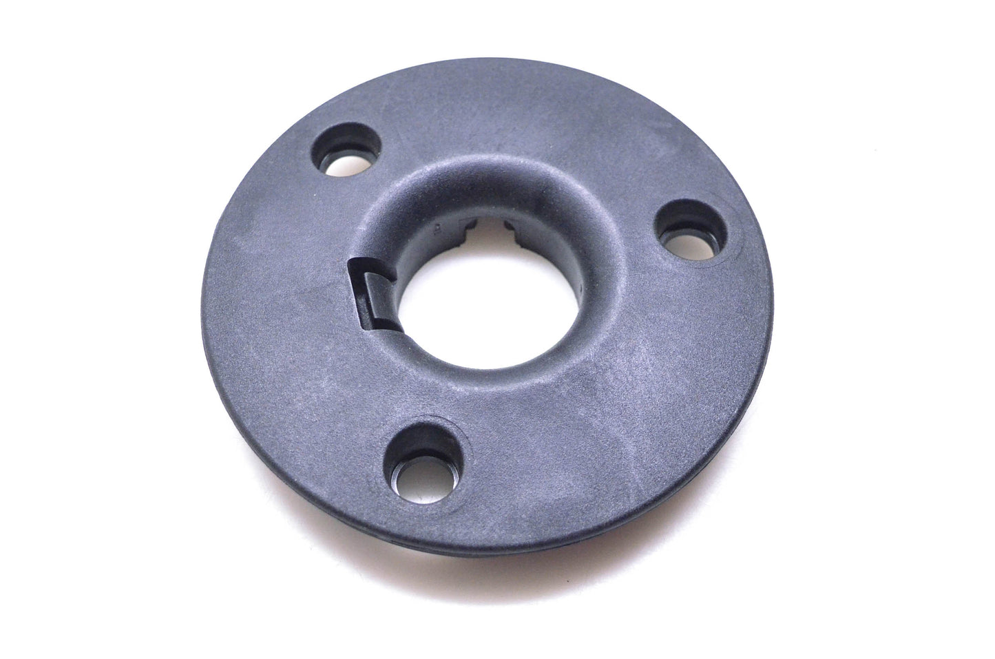 New OEM Stihl 4002 713 9700 Base NOS
