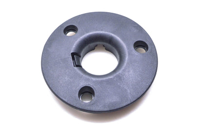 New OEM Stihl 4002 713 9700 Base NOS