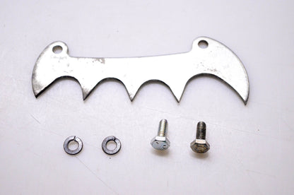 Pioneer 473645 Chainsaw Bucking Spike NOS