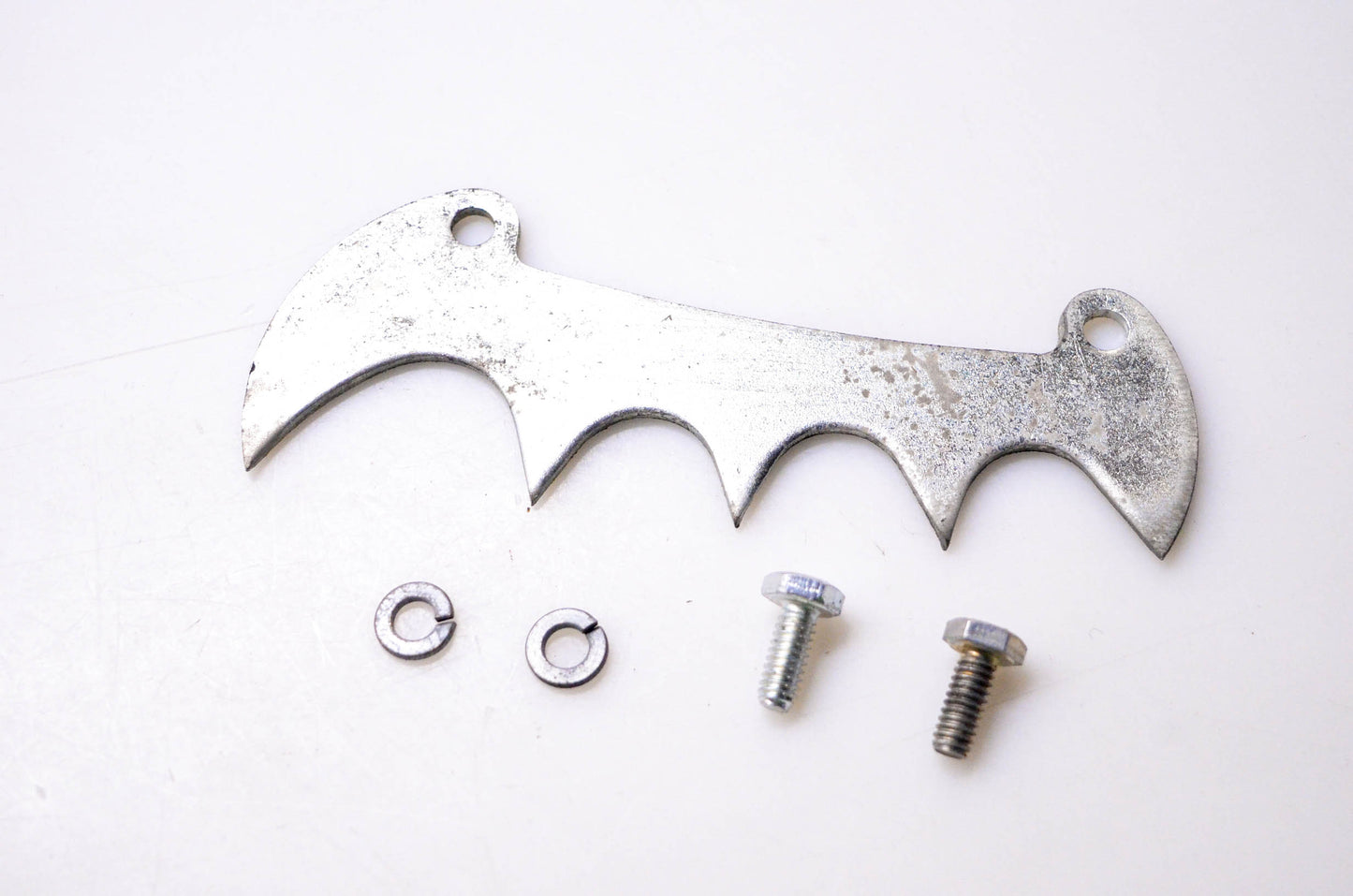 Pioneer 473645 Chainsaw Bucking Spike NOS