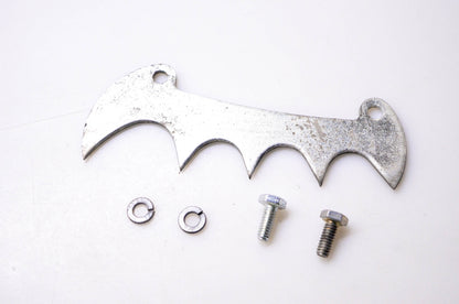 Pioneer 473645 Chainsaw Bucking Spike NOS